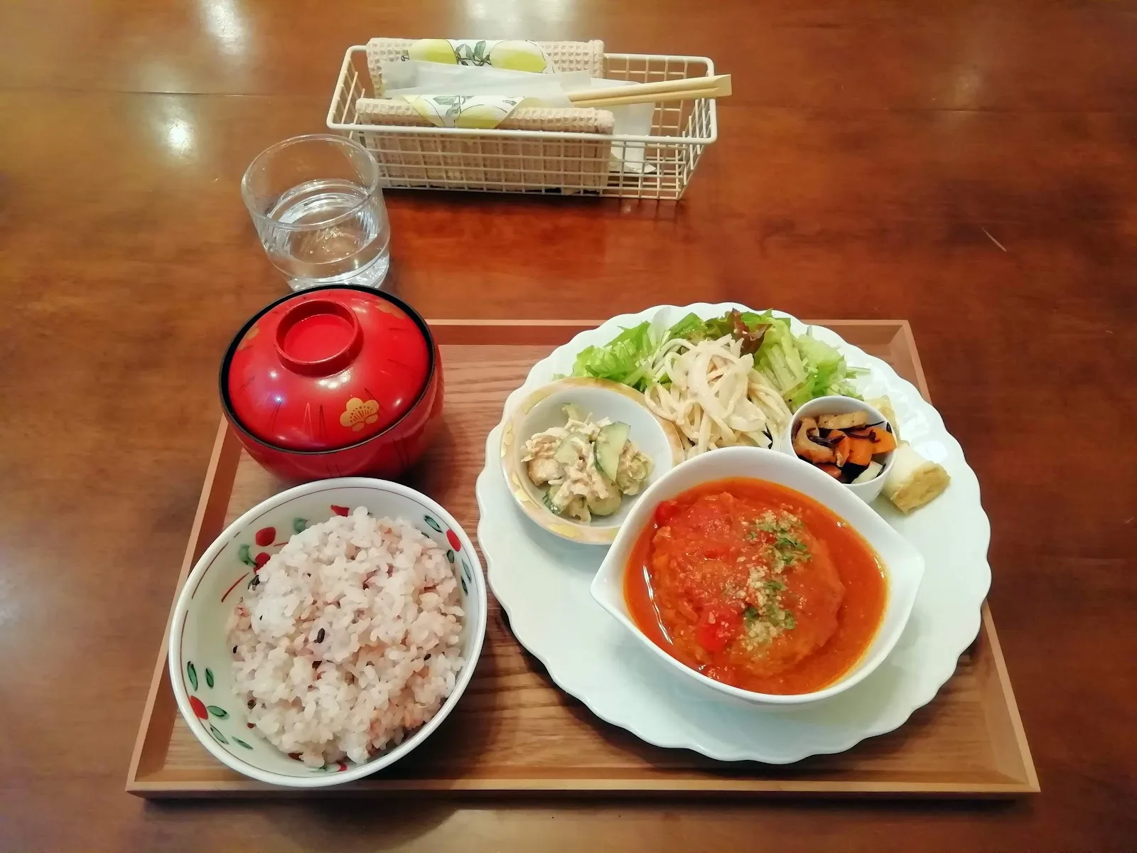 Anone cafe · 8